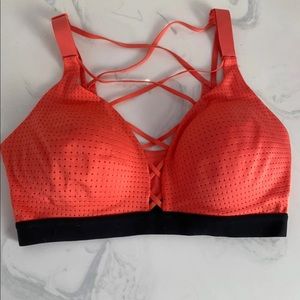 VS sports bra